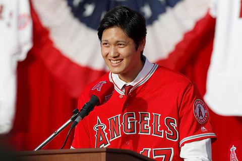 20211210_ohtani_ge