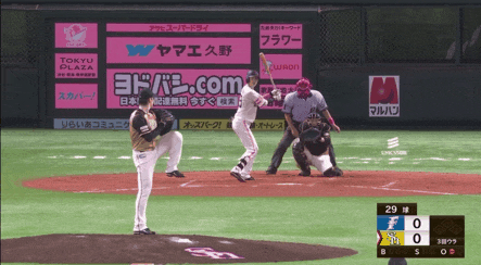 CD4BF039-3957-41F8-81C4-E81E7070232D