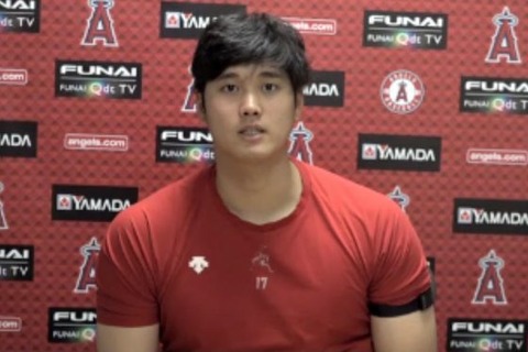 20210727_ohtani2-560x373