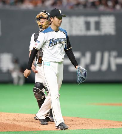 20190616-06160867-nksports-000-3-view