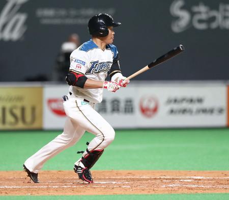 20190523-05231259-nksports-000-15-view