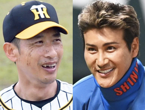 スクリーンショット 2022-06-03 4.17.57