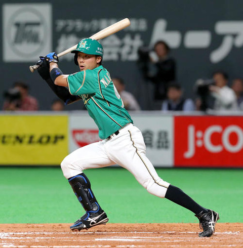 201904280000524-w500_0