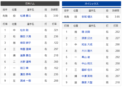 スクリーンショット (978)