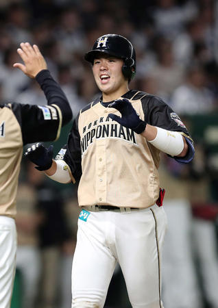 20180417-00181991-nksports-000-2-view
