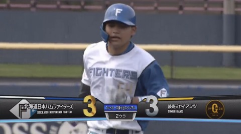 7A135980-5990-4BD1-B30A-64488230EFC3