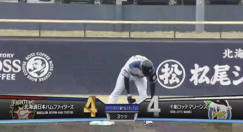 379FD2F5-4A41-46F7-AC87-0380CF2AC1ED