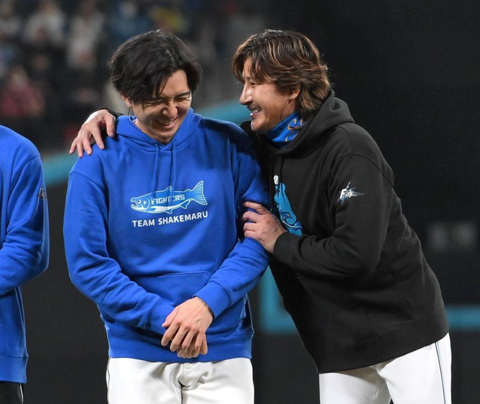 スクリーンショット 2023-11-23 195755