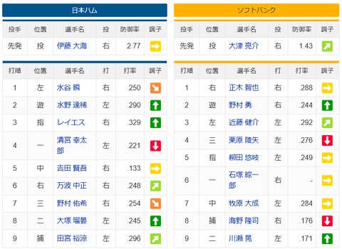 スクリーンショット (728)