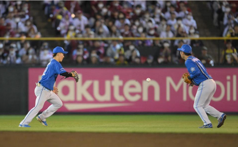 スクリーンショット 2023-05-26 214541