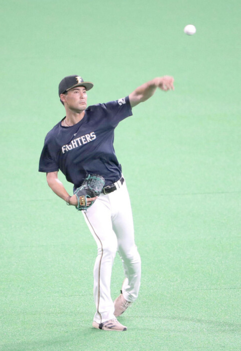 スクリーンショット 2020-09-02 9.35.36