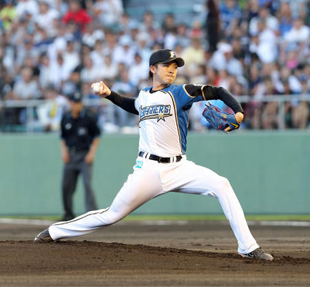 20180626-00250828-nksports-000-3-view