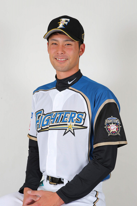 20151122_uehara