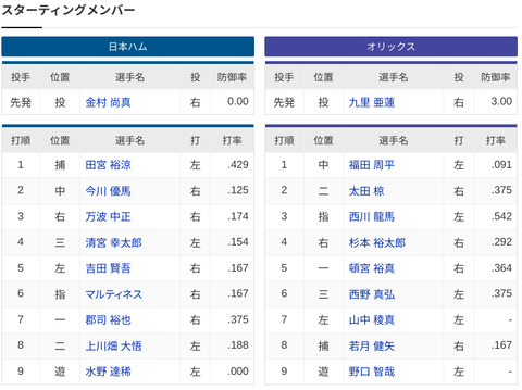Screenshot 2025-04-05 13.30.50