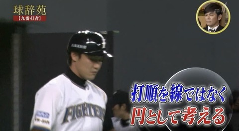 F034184A-C649-4FF4-B49B-BFB3CDE7E671