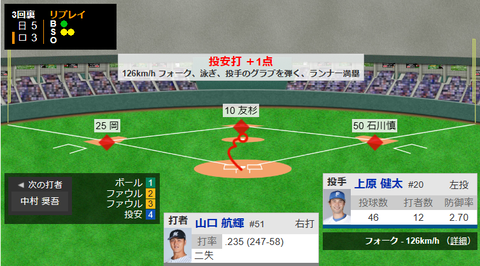 スクリーンショット 2023-09-18 155016
