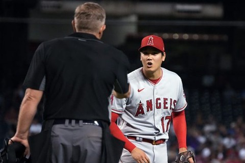 20210612_ohtani2_ap-560x373