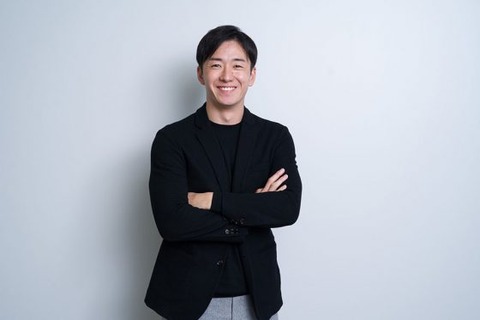 20211210_saito1_ay-560x373