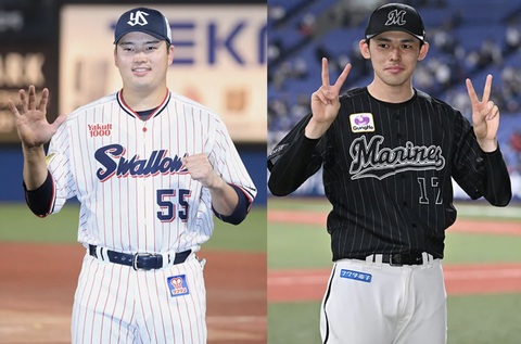 スクリーンショット 2022-08-07 11.56.14