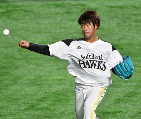 202210170000230-w1300_0