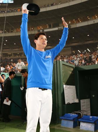 20180531-00225914-nksports-000-5-view