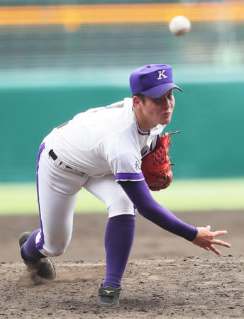 20180821-00306043-nksports-000-9-view