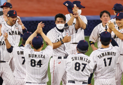 【NPB】プロ野球公式戦、ロス五輪中の中断検討　日本の出場前提