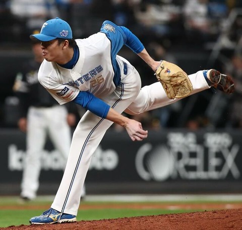 20230429-00000135-dal-000-4-view