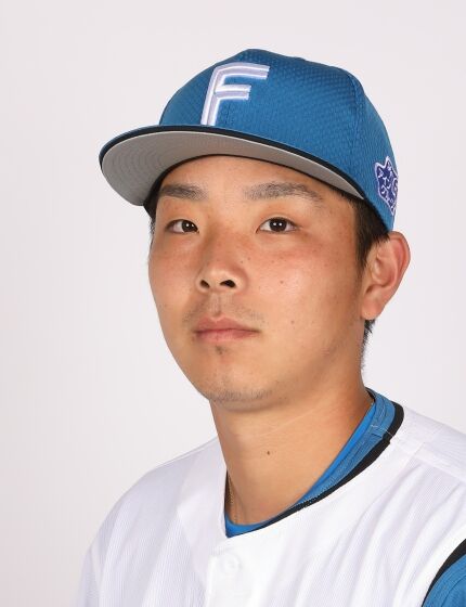 上野響平2022