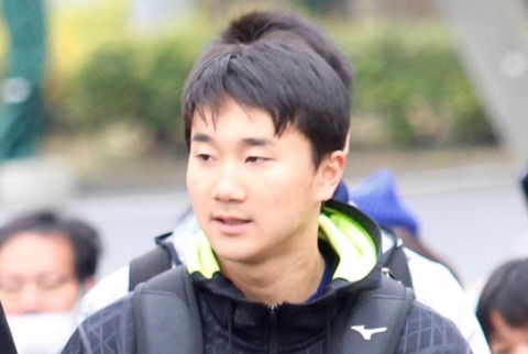 AB50C87E-1CF1-4A70-95AD-0553CBCB9D1E
