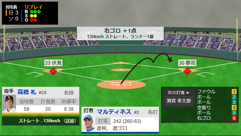 スクリーンショット 2023-09-17 143203