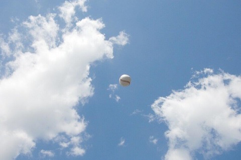 20200623-00000001-jct-000-1-view