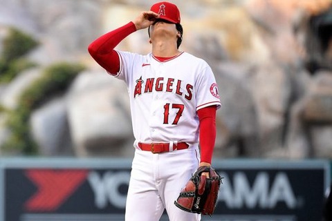 20210727_ohtani11_ap-560x373