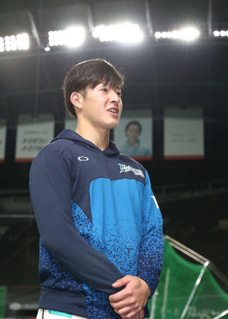 20190626-06260602-nksports-000-7-view