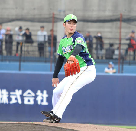 20190429-04290334-nksports-000-6-view