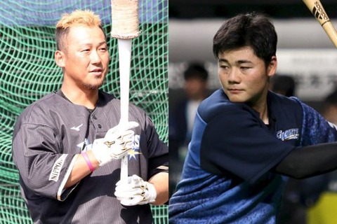 20210801_nakata_kiyomiya_ik-560x373