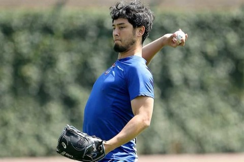 20180802_darvish_gi-560x373