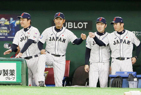 20191121-11200659-nksports-000-12-view