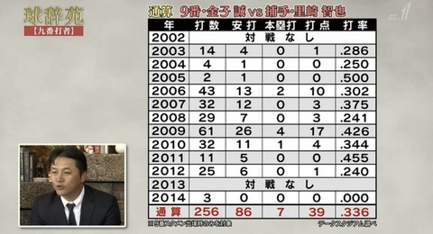 4483FEE0-5469-432C-8429-E2CE2C3AEBEB