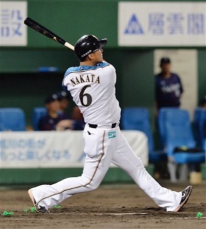 20180904-00000075-jijp-000-2-view