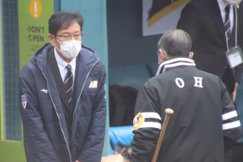20220202_kuriyama_fy-560x373