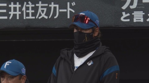1638991F-035B-4DEC-9445-2AE5F561E373
