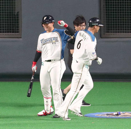 20190530-05301115-nksports-000-8-view
