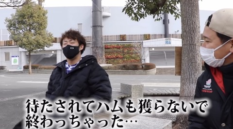 74AD62F0-811C-416D-9EE2-5ED75CD3F566