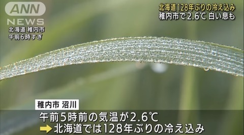 F5E5956D-2720-4106-BD22-01211F726822
