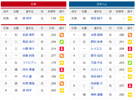 スクリーンショット (593)
