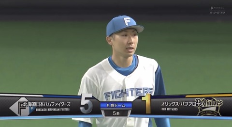 C45E36FF-0D4C-4A55-B16E-10A707C18E7E