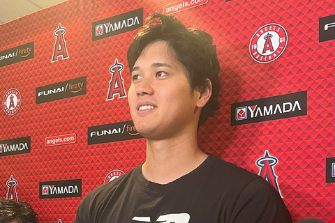 20230331_ohtani3_km