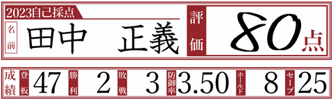 202310062256_5