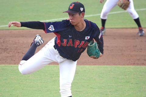 20230708_shimomura_kko-1